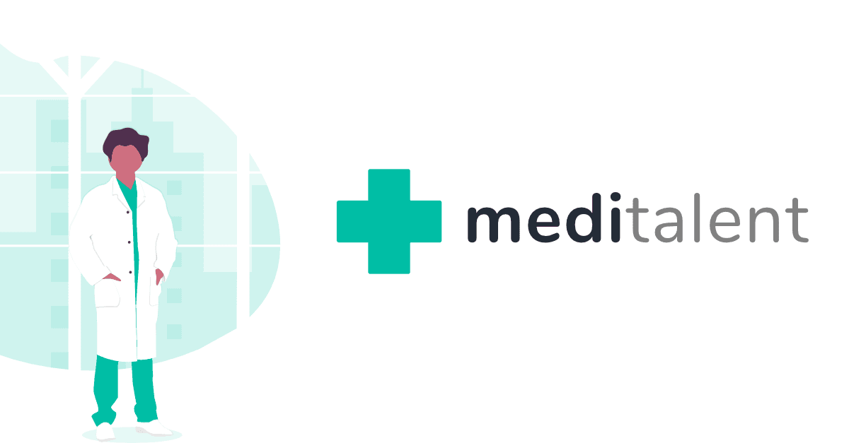 meditalent.pl